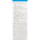 Physalis Eucalyforce Siroop Bio 150Ml - Detail 1