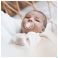 Difrax Sucette Dynamic Newborn Babyshower Pink (2) - Utilisation 4