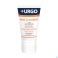 Urgo Voeten Eelt Creme 40ml