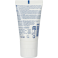 Urgo Voeten Eelt Creme 40ml