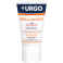 Urgo Pieds Callosites Creme 40ml