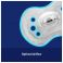 Difrax Sucette Dynamic Harmony L D grey +3 Mois (2) - Utilisation 1