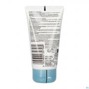 Eucerin Atopicontrol Handcreme Tube 75ml Nf