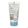 Eucerin Atopicontrol Handcreme Tube 75ml Nf