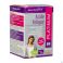 Mannavital Acide Folique Platinum Capsules (90)