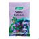 A. Vogel A Vogel Salvia Bonbons 75 g