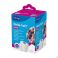 Hartmann Peha Haft Easy 8 Cm X 4 M Blanc (1)