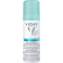 Vichy Deo A/trace Aerosol 48h 125ml