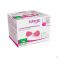 Saforelle Cup Protect Coupe Menstruelle T2 Nouveau