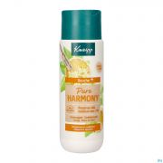Kneipp Douchegel Pure Harmony 200Ml