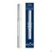 Herome Wonderpen 2 g - Produit 4
