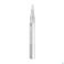 Herome Wonderpen 2 g - Produit 3
