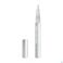 Herome Wonderpen 2 g - Produit 2