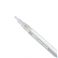 Herome Wonderpen 2 g - Produit 1