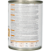 Hills Pet Nutrition Prescription Diet Canine C/d Multicare Chicken 370 g - Vue détail 1