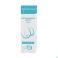 Axitrans gezichtscreme Tube 50Ml