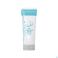 Axitrans gezichtscreme Tube 50Ml - Product 1