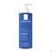 La Roche Posay Lrp Toleriane 2In1 Schuimende Reinigingsgel 400Ml