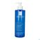 La Roche Posay Lrp Toleriane 2In1 Schuimende Reinigingsgel 400Ml