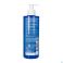 La Roche Posay Lrp Toleriane 2In1 Schuimende Reinigingsgel 400Ml - Achterkant 2