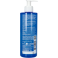 La Roche Posay Lrp Toleriane 2In1 Schuimende Reinigingsgel 400Ml - Achterkant 1