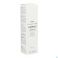 Lierac Diopti Cernes Tube 15 ml