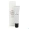 Lierac Diopti Cernes Tube 15 ml - Produit 2