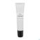 Lierac Diopti Cernes Tube 15 ml - Produit 1