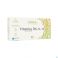 Astel Medica Vitamines B6-9-12 Capsules (32)