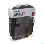 Philips Avent Thermabag SCD150/60