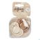 Difrax Fopspeen Dynamic Harmony 0-3M 2