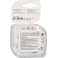 Difrax Sucette Dynamic Botanic Pink Purple +3 Mois (2) - Dos 1