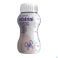 Nutricia Infatrini 0-18M Fl 125Ml - Product 1