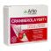 Arkopharma Cranberola Fort Plus Sachet (10) + Stick (5) Promo -€5