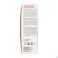Arkopharma Cranberola Fort Plus Zakje 10 + Stick 5 Promo -€5 - Detail 8