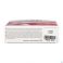 Arkopharma Cranberola Fort Plus Sachet (10) + Stick (5) Promo -€5 - Vue détail 7