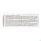 Arkopharma Cranberola Fort Plus Sachet (10) + Stick (5) Promo -€5 - Vue détail 6