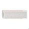 Arkopharma Cranberola Fort Plus Zakje 10 + Stick 5 Promo -€5 - Detail 5
