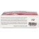 Arkopharma Cranberola Fort Plus Zakje 10 + Stick 5 Promo -€5 - Detail 4