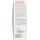 Arkopharma Cranberola Fort Plus Zakje 10 + Stick 5 Promo -€5 - Detail 3
