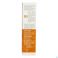 Cbd gel Roll-On Herstellend&ontspannend 45G Boiron - Detail 5