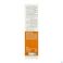 Cbd gel Roll-On Herstellend&ontspannend 45G Boiron - Detail 4