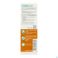 Cbd gel Roll-On Herstellend&ontspannend 45G Boiron - Achterkant 3
