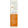Cbd gel Roll-On Herstellend&ontspannend 45G Boiron - Detail 3