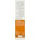 Cbd gel Roll-On Herstellend&ontspannend 45G Boiron - Achterkant 2