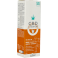 Cbd gel Roll-On Herstellend&ontspannend 45G Boiron