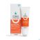 Cbd gel Roll-On Herstellend&ontspannend 45G Boiron - Product 1