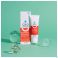 Cbd gel Roll-On Herstellend&ontspannend 45G Boiron - Gebruik 2