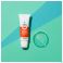 Cbd gel Roll-On Herstellend&ontspannend 45G Boiron - Gebruik 1