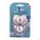 Dodie Fopspeen Anatomisch +18M girly Duo 2 A71